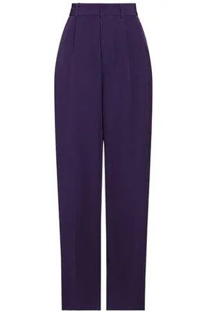 HEVO BOTTOMWEAR - Trousers - on YOOX.com