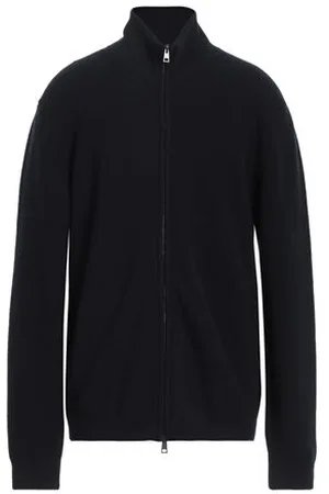 Roberto Collina KNITWEAR - Cardigans - on YOOX.com
