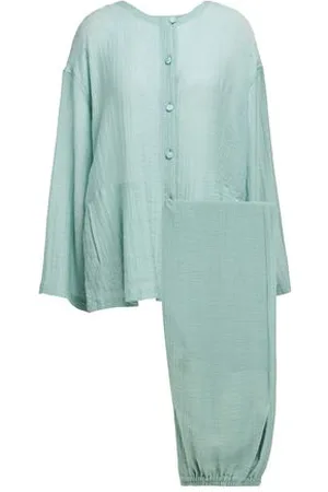 Emporio Armani SUITS and CO-ORDS - Co-ords - on YOOX.com