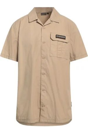 Napapijri TOPWEAR - Shirts - on YOOX.com