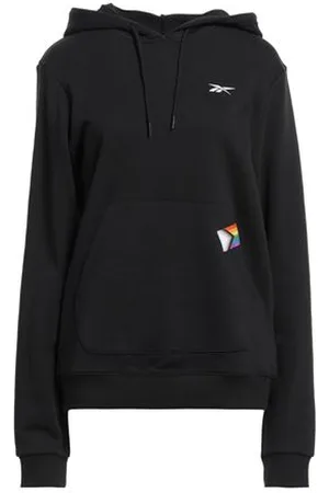 Reebok TOPWEAR - Sweatshirts - on YOOX.com