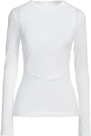 Givenchy TOPWEAR - T-shirts - on YOOX.com