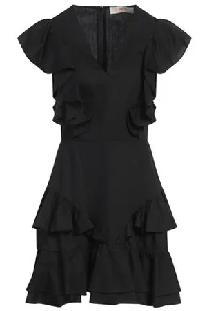 Jucca DRESSES - Mini dresses - on YOOX.com