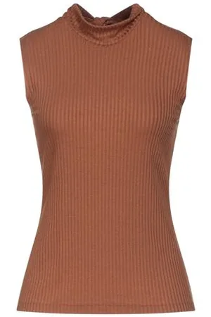 REJINA PYO KNITWEAR - Turtlenecks - on YOOX.com