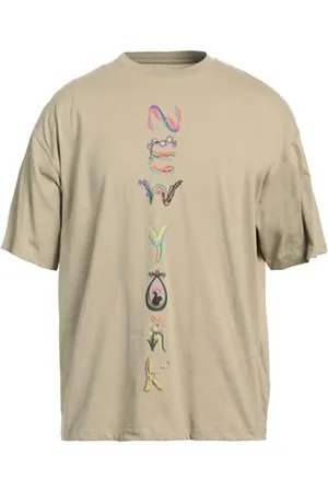 Opening Ceremony TOPWEAR - T-shirts - on YOOX.com