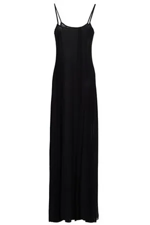 Gestuz DRESSES - Maxi dresses - on YOOX.com
