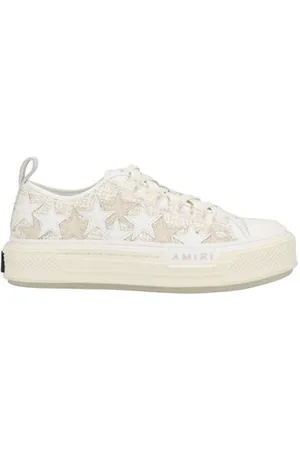 AMIRI FOOTWEAR - Trainers - on YOOX.com