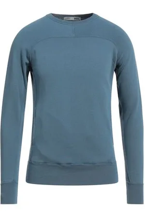 BULK TOPWEAR - Sweatshirts - on YOOX.com