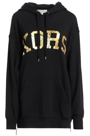 Michael Kors TOPWEAR - Sweatshirts - on YOOX.com