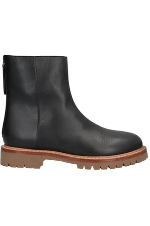 LEGRES FOOTWEAR - Ankle boots - on YOOX.com