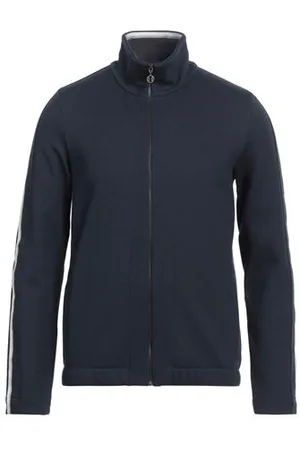 Hanro TOPWEAR - Sweatshirts - on YOOX.com