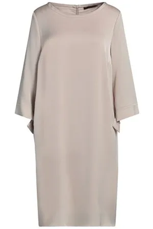 Windsor DRESSES - Midi dresses - on YOOX.com