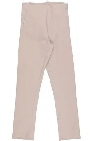 Anja Schwerbrock BOTTOMWEAR - Trousers - on YOOX.com