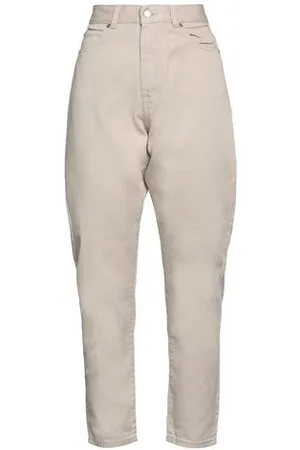 Dr Denim BOTTOMWEAR - Trousers - on YOOX.com