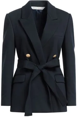 Palm Angels SUITS and CO-ORDS - Blazers - on YOOX.com