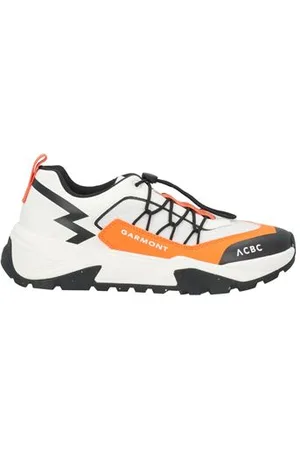 Garmont FOOTWEAR - Trainers - on YOOX.com