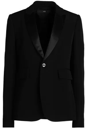 SAPIO SUITS and CO-ORDS - Blazers - on YOOX.com