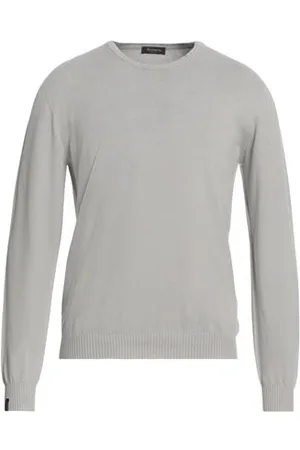 AROVESCIO KNITWEAR - Jumpers - on YOOX.com