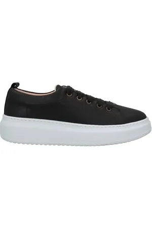 MANEBI FOOTWEAR - Trainers - on YOOX.com