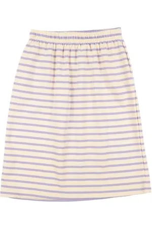 VICOLO BOTTOMWEAR - Kids
