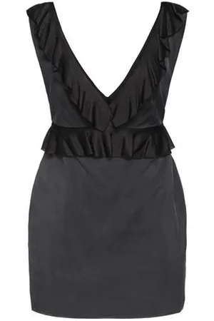 BALLANTYNE TOPWEAR - Tops - on YOOX.com