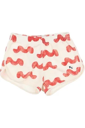 Bobo Choses BOTTOMWEAR - Shorts & Bermuda Shorts - on YOOX.com