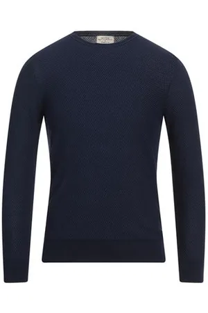 Halston Heritage KNITWEAR - Jumpers - on YOOX.com