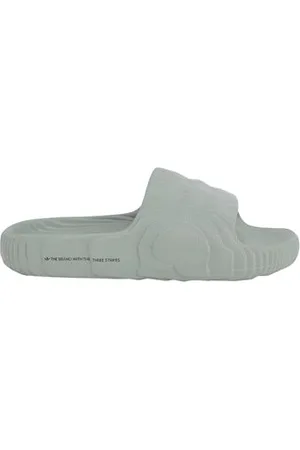 adidas FOOTWEAR - Sandals - on YOOX.com