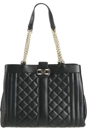 Pollini BAGS - Shoulder bags - on YOOX.com