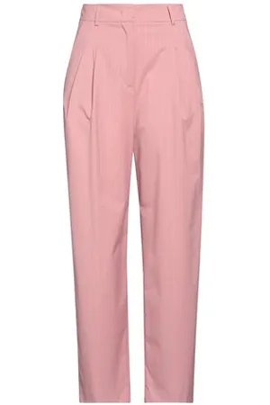 Essentiel Antwerp BOTTOMWEAR - Trousers - on YOOX.com