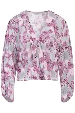 IRO TOPWEAR - Tops - on YOOX.com