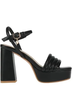 Braccialini FOOTWEAR - Sandals - on YOOX.com