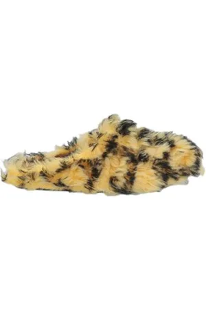 Marni FOOTWEAR - Mules & Clogs - on YOOX.com