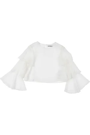 Dondup TOPWEAR - Tops - on YOOX.com