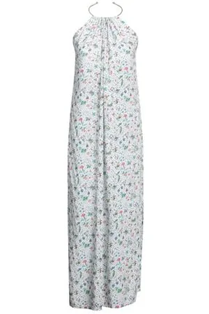DELFINA DRESSES - Midi dresses - on YOOX.com