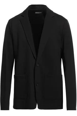 Michael Kors SUITS and CO-ORDS - Blazers - on YOOX.com