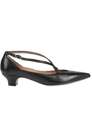 MARA BINI FOOTWEAR - Pumps - on YOOX.com