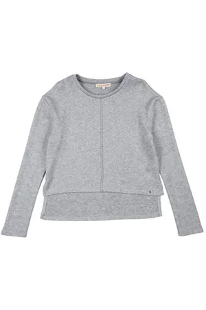 Kocca KNITWEAR - Jumpers - on YOOX.com