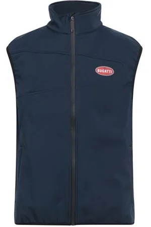 Bugatti COATS & JACKETS - Jackets - on YOOX.com