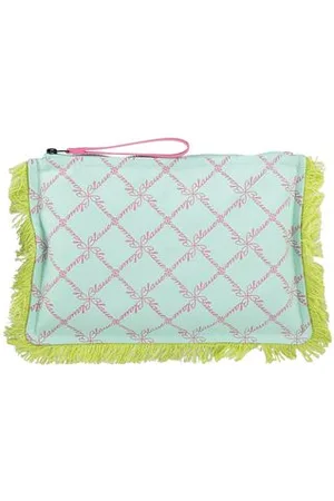 Blauer BAGS - Handbags - on YOOX.com