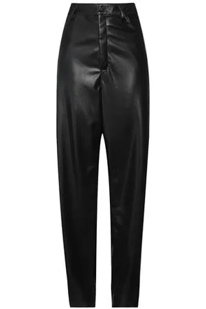 LANEUS BOTTOMWEAR - Trousers - on YOOX.com