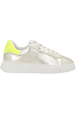 Ed Parrish FOOTWEAR - Trainers - on YOOX.com