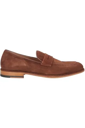 Bruno Magli FOOTWEAR - Loafers - on YOOX.com