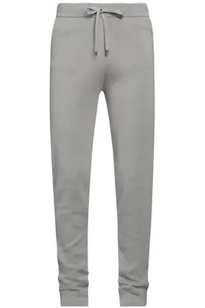 Boglioli BOTTOMWEAR - Trousers - on YOOX.com