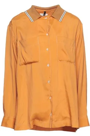 santoni TOPWEAR - Shirts - on YOOX.com