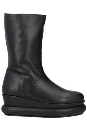 Paloma Barceló FOOTWEAR - Ankle boots - on YOOX.com