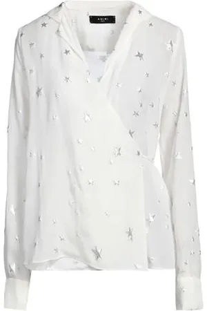 AMIRI TOPWEAR - Tops - on YOOX.com