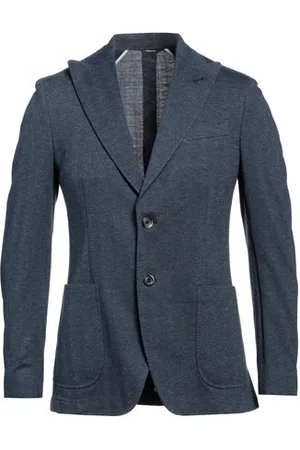 TOMBOLINI SUITS and CO-ORDS - Blazers - on YOOX.com
