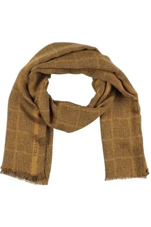 Trussardi ACCESSORIES - Scarves - on YOOX.com
