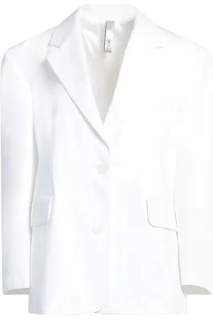 HEVO SUITS and CO-ORDS - Blazers - on YOOX.com